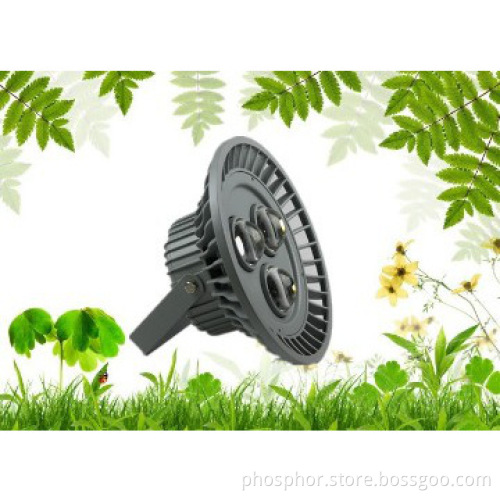 Hot Sale IP65 100W led flood light with CE RoHS